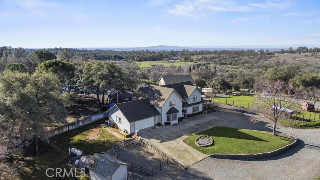 Detail Gallery Image 63 of 63 For 58 Tribulation, Oroville,  CA 95966 - 3 Beds | 3/1 Baths