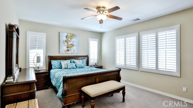 Detail Gallery Image 30 of 45 For 4693 Holly Ave, Long Beach,  CA 90805 - 3 Beds | 2/1 Baths