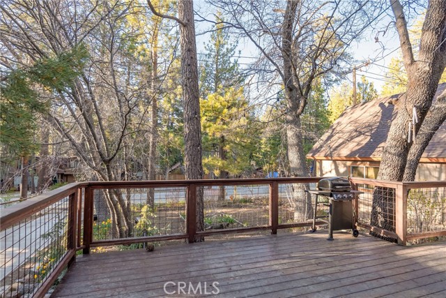Detail Gallery Image 6 of 28 For 42721 Willow Ave, Big Bear Lake,  CA 92315 - 3 Beds | 1 Baths