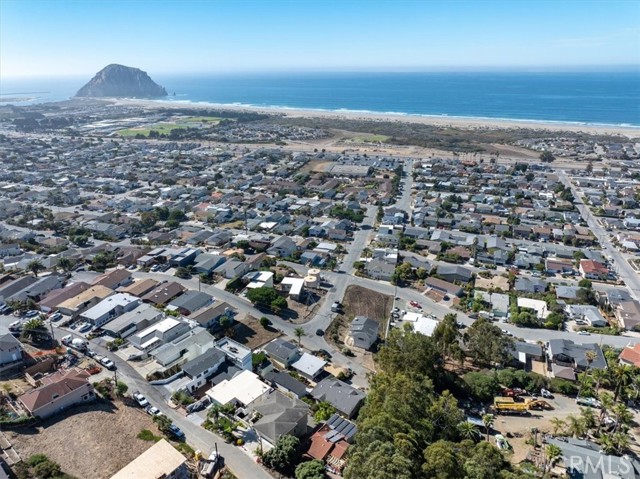 Detail Gallery Image 47 of 53 For 2702 Koa, Morro Bay,  CA 93422 - 3 Beds | 2/1 Baths