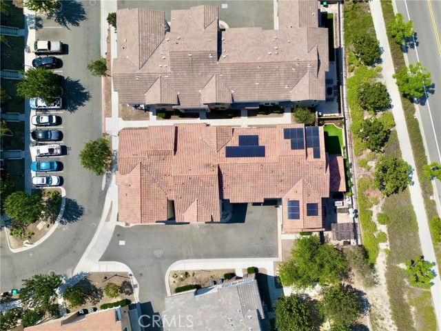 Detail Gallery Image 44 of 47 For 192 Jaripol Cir, Rancho Mission Viejo,  CA 92694 - 3 Beds | 2/1 Baths