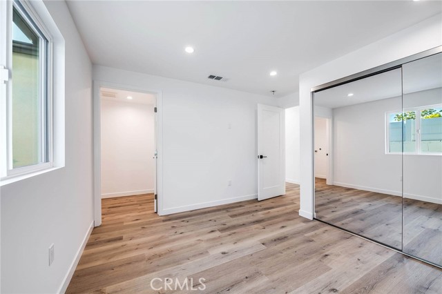 Detail Gallery Image 28 of 45 For 5652 Lemp Ave, North Hollywood,  CA 91601 - 5 Beds | 4 Baths