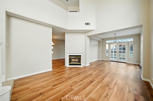 2648 Chalet Place, Chino Hills CA: https://media.crmls.org/medias/2c599176-700f-42f6-adfa-894162a8603b.jpg