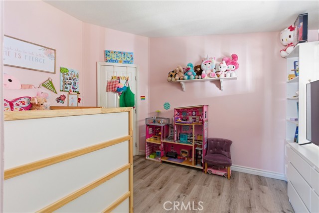 Detail Gallery Image 34 of 42 For 777 S Temescal St #53,  Corona,  CA 92879 - 4 Beds | 2 Baths