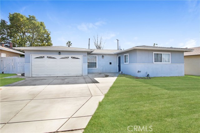 10490 Hole Ave, Riverside, CA 92505