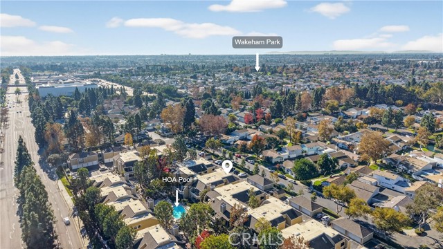 Detail Gallery Image 40 of 43 For 3740 S Bear, Santa Ana,  CA 92704 - 2 Beds | 2 Baths