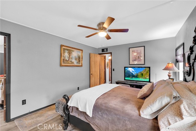 Detail Gallery Image 21 of 43 For 655 E Main St #1,  San Jacinto,  CA 92583 - 2 Beds | 2 Baths