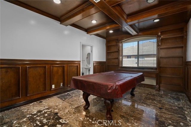 Detail Gallery Image 10 of 69 For 922 Armata Dr, Corona,  CA 92881 - 5 Beds | 4/1 Baths