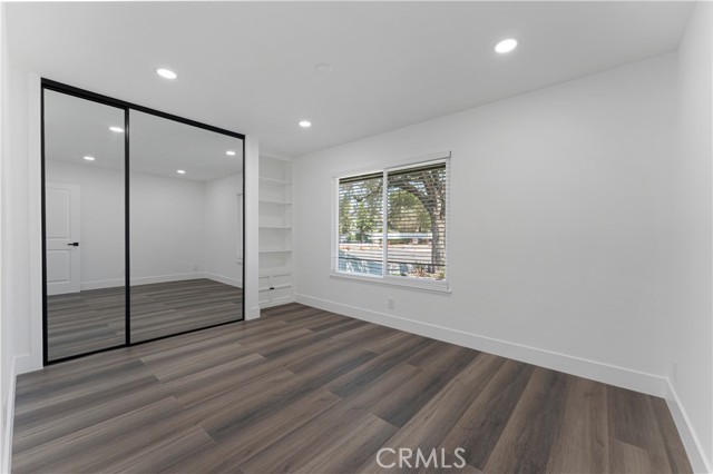 12202 Silva Place, Cerritos CA: https://media.crmls.org/medias/2c59f4d5-beb7-4972-87c2-3619f4a1a6df.jpg