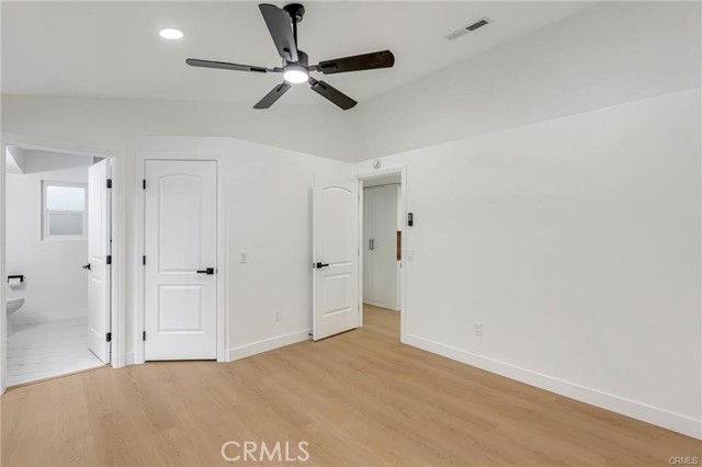 Detail Gallery Image 25 of 37 For 35465 Woshka, Wildomar,  CA 92595 - 4 Beds | 2 Baths