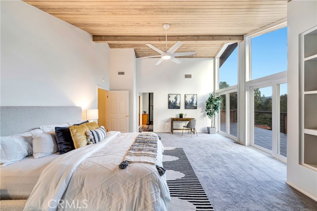 23216 Park Esperanza, Calabasas CA: https://media.crmls.org/medias/2c59fde5-1cb0-498a-bbe5-c7525a6e2046.jpg
