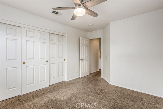 Detail Gallery Image 33 of 45 For 6487 Bethany Way, San Bernardino,  CA 92407 - 6 Beds | 3 Baths