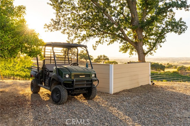 1825 Nygren Road, San Miguel CA: https://media.crmls.org/medias/2c5a062c-d850-4344-b450-eddb83ac2425.jpg