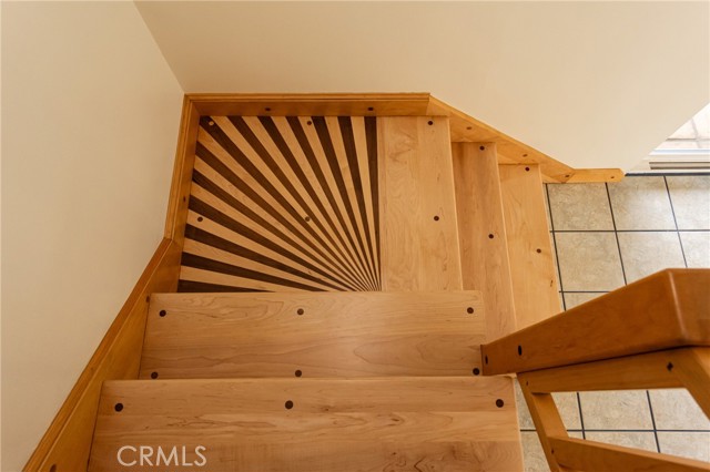 Detail Gallery Image 13 of 33 For 2007 W 180th Pl, Torrance,  CA 90504 - 4 Beds | 3 Baths