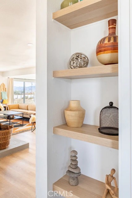 4044 Polaris Avenue, Joshua Tree CA: https://media.crmls.org/medias/2c5a0b17-68fe-428f-b96e-a217f10738f5.jpg