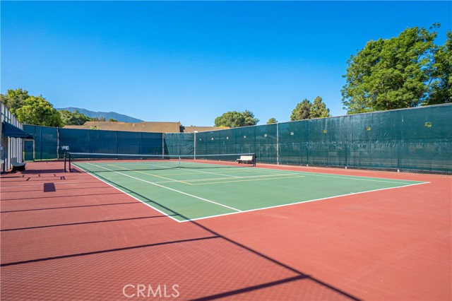 17306 Village 17, Camarillo CA: https://media.crmls.org/medias/2c5a0b96-7650-4147-856d-07aafcf8bc43.jpg