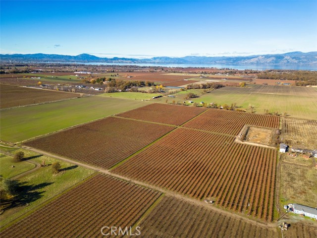 Detail Gallery Image 15 of 26 For 4150 Gaddy Ln, Kelseyville,  CA 95451 - – Beds | – Baths