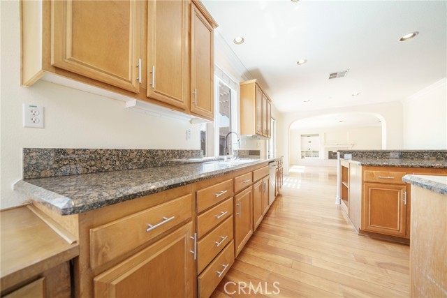 16393 Fox Valley Drive, San Diego CA: https://media.crmls.org/medias/2c5a1138-e704-44df-bca2-341726435996.jpg