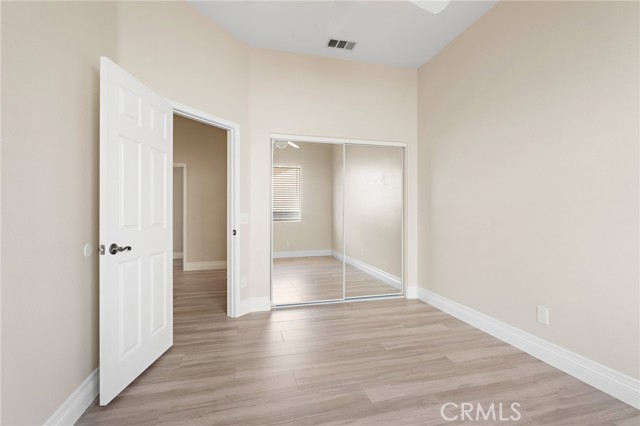 Detail Gallery Image 25 of 41 For 19377 Mt Wasatch, Riverside,  CA 92508 - 3 Beds | 2 Baths