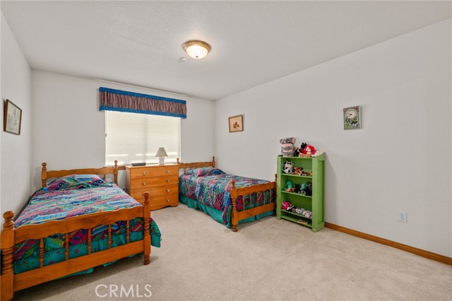 Detail Gallery Image 30 of 45 For 1725 S Elderberry, Ontario,  CA 91762 - 3 Beds | 3 Baths