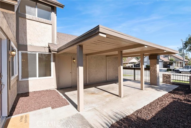 Detail Gallery Image 25 of 36 For 13262 Ballestros Ave, Chino,  CA 91710 - 3 Beds | 2 Baths