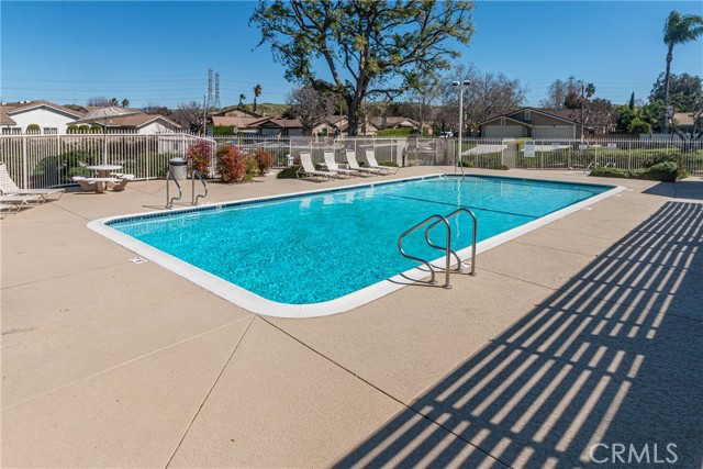 Detail Gallery Image 29 of 40 For 23405 Gaucho Ct, Valencia,  CA 91355 - 2 Beds | 2 Baths