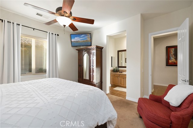 33260 Susan Grace Court, Temecula CA: https://media.crmls.org/medias/2c5a3a55-e1ec-4791-988b-edcd978498bc.jpg