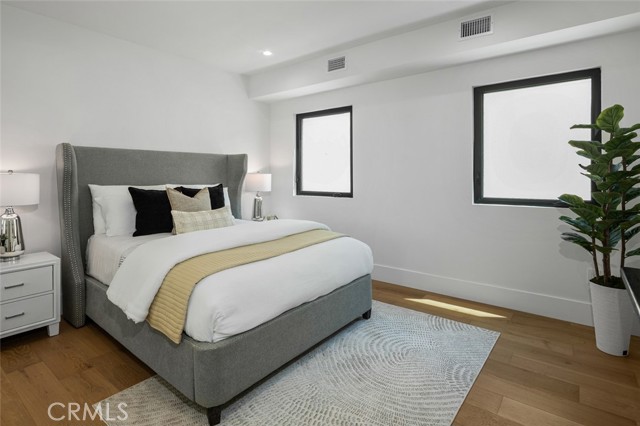 21907 Erie Lane, Lake Forest CA: https://media.crmls.org/medias/2c5a41d4-cd36-4fc9-a6d4-d02537127dbc.jpg