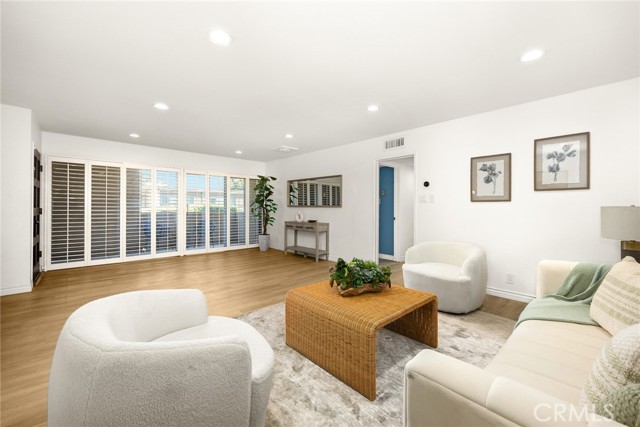 Detail Gallery Image 7 of 39 For 540 Fairview Ave #34,  Arcadia,  CA 91007 - 2 Beds | 2 Baths