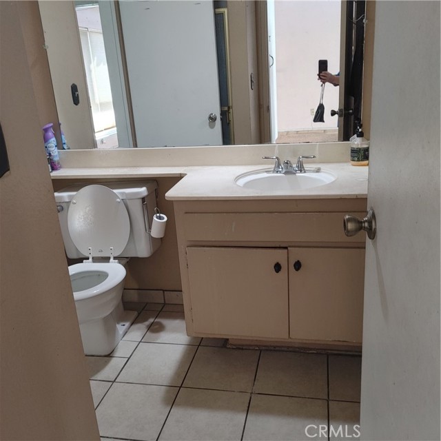 Detail Gallery Image 18 of 23 For 1860 S via Bandera, Whittier,  CA 90601 - 2 Beds | 2 Baths