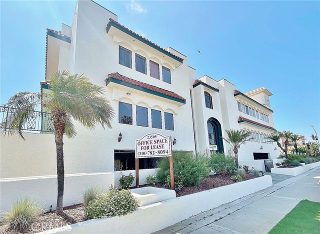 23505 Crenshaw Boulevard, Torrance, California 90505, ,Commercial Lease,For Rent,23505 Crenshaw Boulevard,CRSB25002835