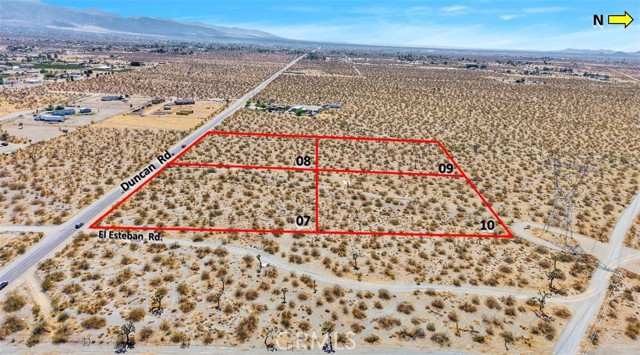 1 Duncan Road, Phelan CA: https://media.crmls.org/medias/2c5a82d2-1797-4987-8318-b0234f31fec3.jpg