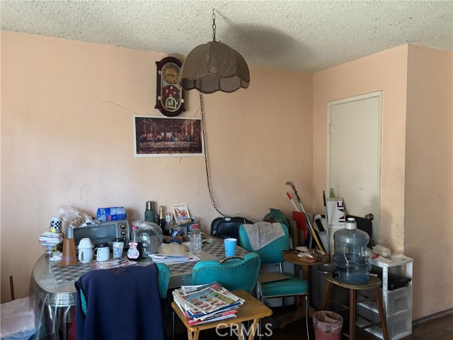 8457 Burnet Avenue, 1 photo 6