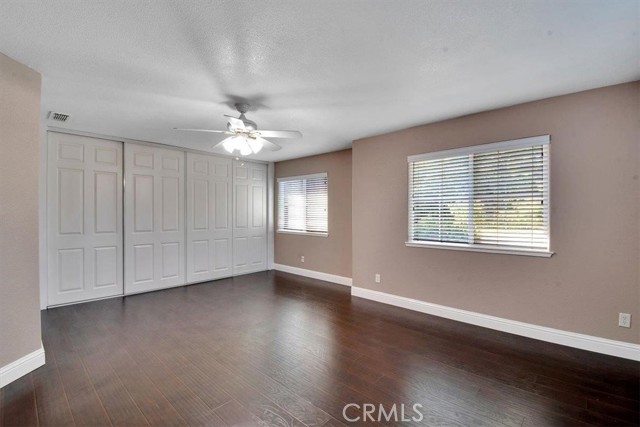 1882 Hunji Drive, Yuba City CA: https://media.crmls.org/medias/2c5a9d4c-6fe8-4402-9114-63b198ea20a1.jpg
