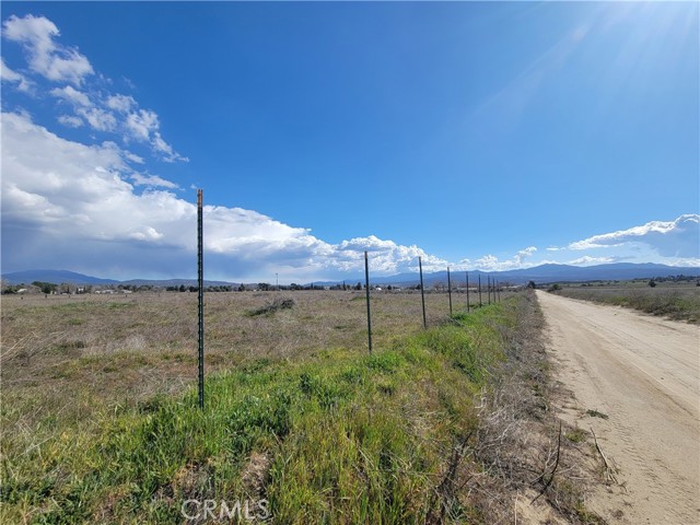 Front Image Thumbnail for CRSW26011780