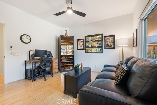 Detail Gallery Image 22 of 40 For 71 Augusta Dr, Rancho Mirage,  CA 92270 - 3 Beds | 3 Baths