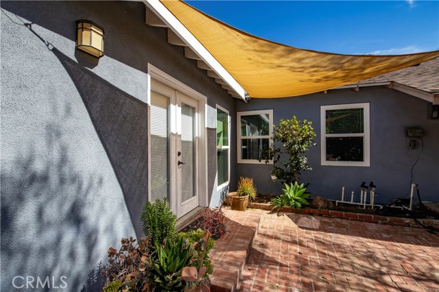 Detail Gallery Image 13 of 57 For 7447 Enfield, Reseda,  CA 91335 - 3 Beds | 2 Baths
