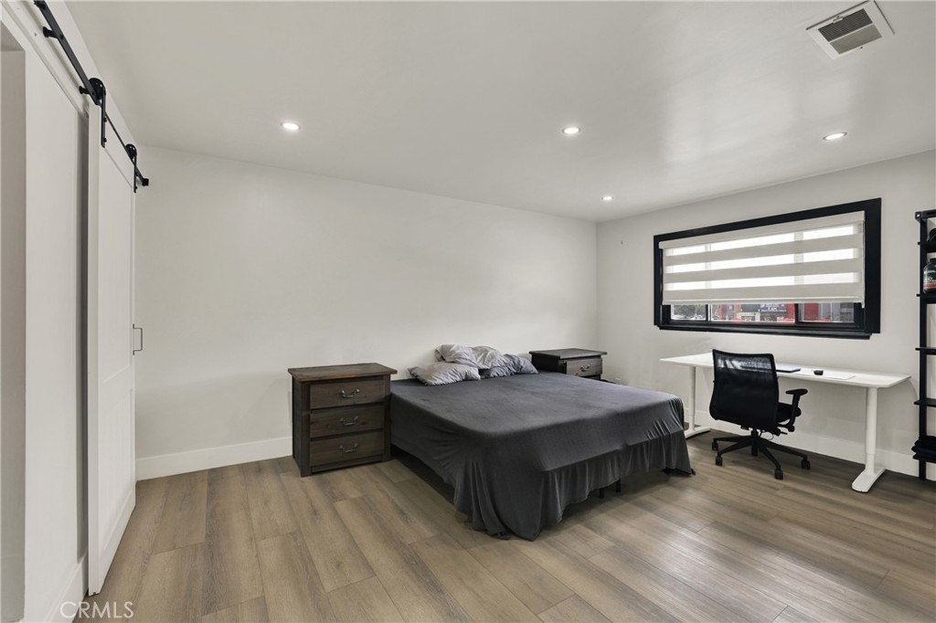 MLS #OC26160501 image #25