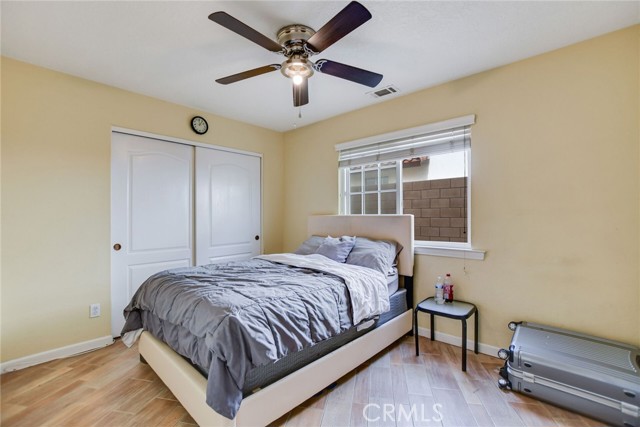 Detail Gallery Image 29 of 50 For 12794 Rain Shadow, Victorville,  CA 92395 - 3 Beds | 2 Baths