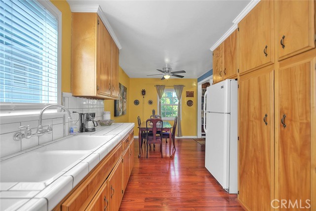 Image 26 of 66 For 680 Buckingham