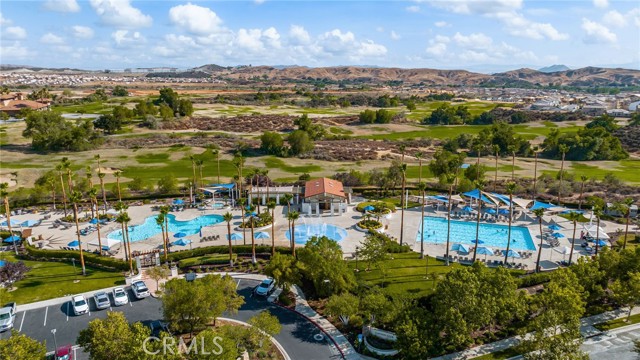 Detail Gallery Image 28 of 31 For 35286 Sorenstam Dr, Beaumont,  CA 92223 - 4 Beds | 3/1 Baths