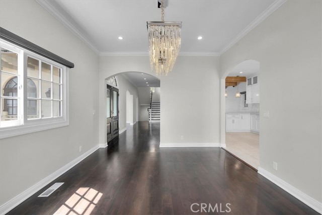 Detail Gallery Image 4 of 38 For 536 via Media, Palos Verdes Estates,  CA 90274 - 4 Beds | 5 Baths