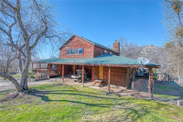 Image 1 of 64 For 36039 Cranmore Ln.