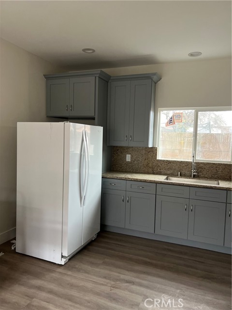 8807 S Hoover, Los Angeles CA: https://media.crmls.org/medias/2c5adf96-0b92-4b20-a98f-2f91b851da71.jpg
