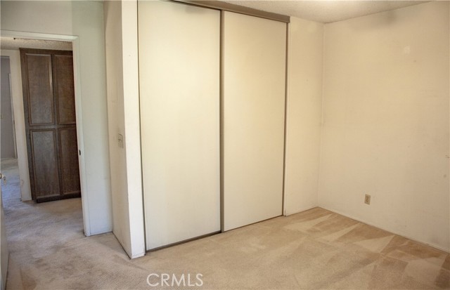 Detail Gallery Image 19 of 32 For 424 Tierra Baja Way, Hemet,  CA 92545 - 2 Beds | 1 Baths