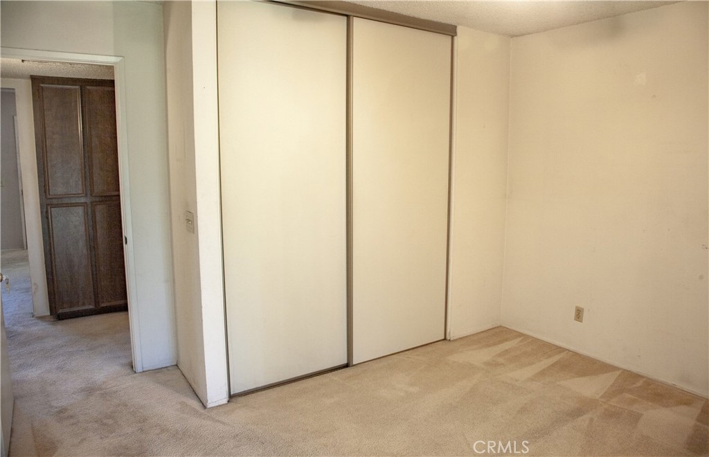 MLS #SW25277614 image #18