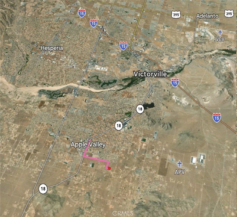 MLS #SR25199662 image #7