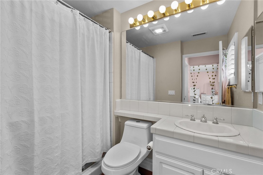 MLS #SR25257183 image #28