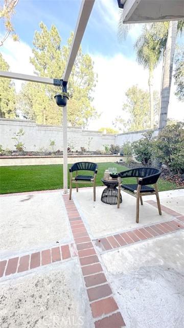 Detail Gallery Image 45 of 45 For 19036 Singingwood Cir, Trabuco Canyon,  CA 92679 - 4 Beds | 3 Baths