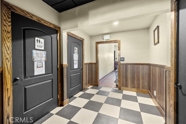 4133 Anaheim Street, Long Beach CA: https://media.crmls.org/medias/2c5b1974-dc2b-42d4-94a9-dd1c7ae10315.jpg
